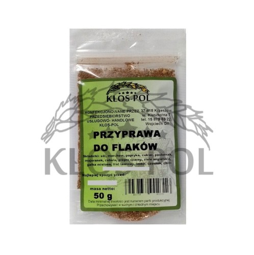 klospol_przyprawa_do_flakow_50g.jpg