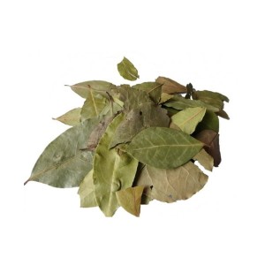 Liśc laurowy 40g  (K72)
