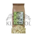 klospol_platki_owsiane_1kg.jpg