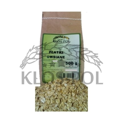 klospol_platki_owsiane_500g.jpg