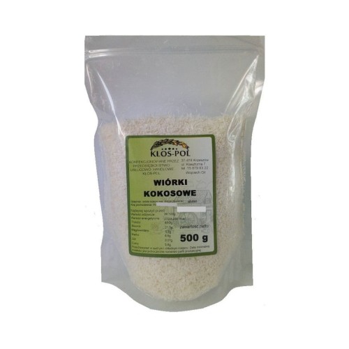 klospol_wiorki_kokosowe_500g.jpg