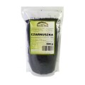 klospol_czarnuszka_nasiona_500g.jpg
