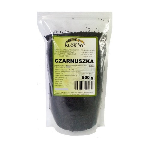 klospol_czarnuszka_nasiona_500g.jpg