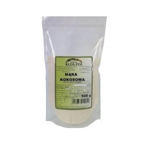 klospol_maka_kokosowa_odtluszczona_500g.jpg