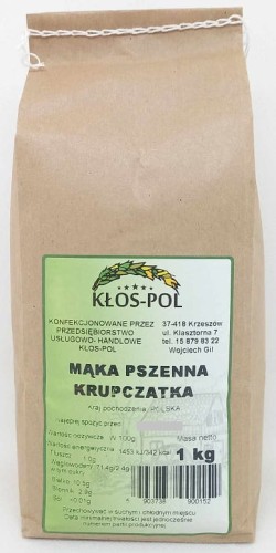 KRUPCZATKA.jpg