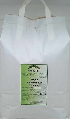 K1506.jpg