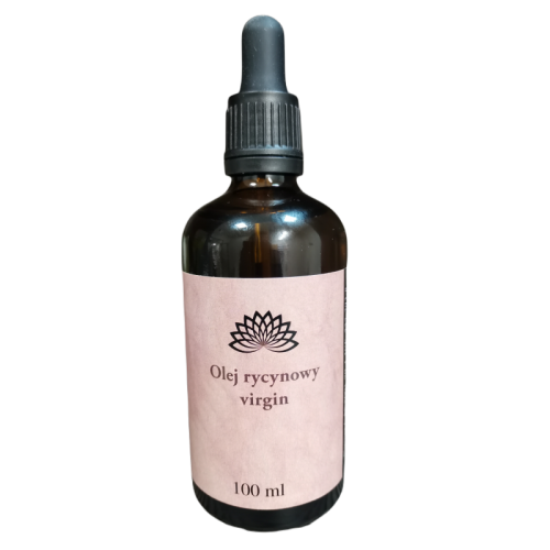 olej-rycynowy-virgin-100ml.png