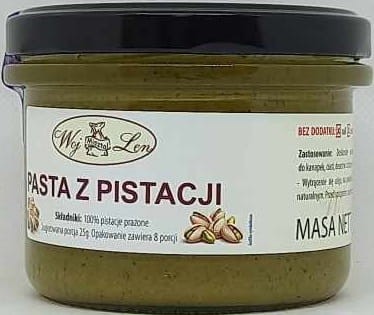 K1521.jpg