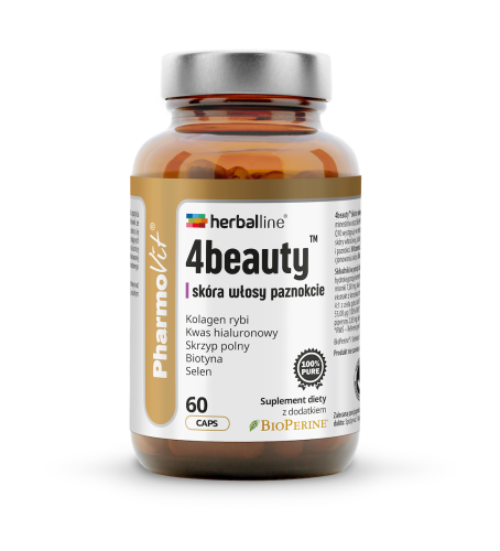 5902811238168---4beauty.png
