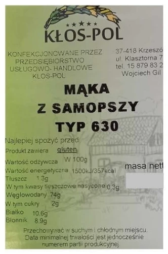 1482.jpg