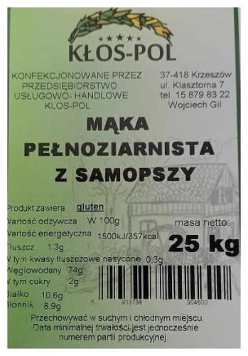 K1509.jpg