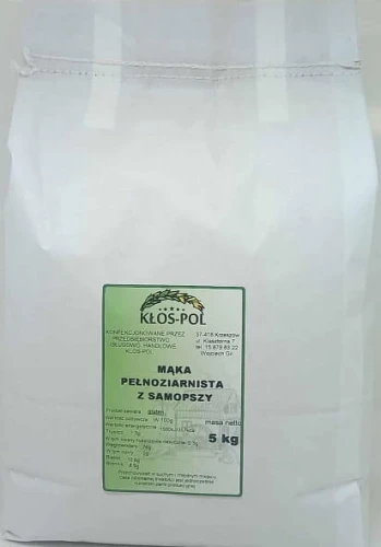 K1508.jpg