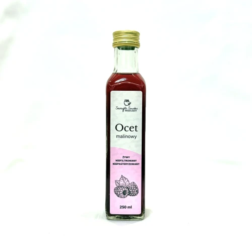 ocet-malinowy-scaled.webp