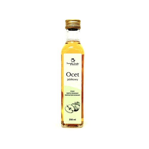 ocet-jablkowy-scaled.webp