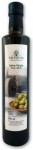 Oliwa z oliwek Extra Virgin Messinia 500ml (K461)