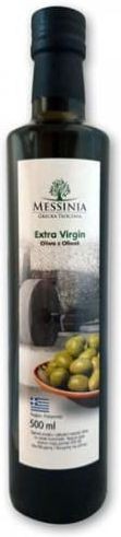 i-grecka-tlocznia-messinia-oliwa-z-oliwek-extra-virgin-500ml.jpg