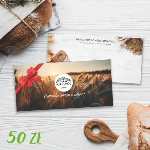 voucher-podarunkowy-klospol-50zl.webp