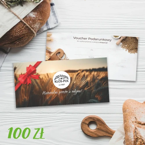voucher-podarunkowy-klospol-100zl.webp