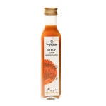 Syrop z dyni 250ml (K1563)