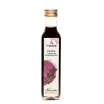 Syrop z owoców czarnego bzu 250ml (K1562)