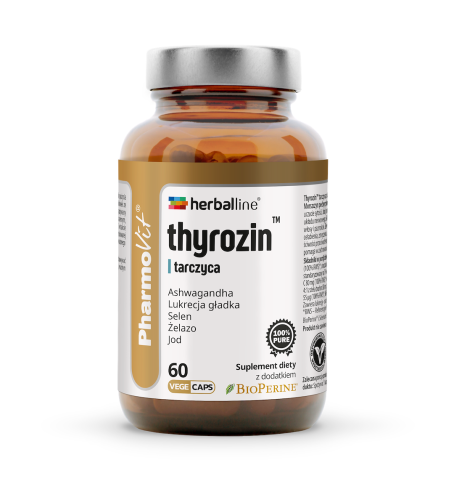 5902811239028---thyrozin.png