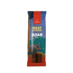 Mięsne gryzaki - FEEL THE WILD - Meat Sticks: 2 x dzik (K1254) 