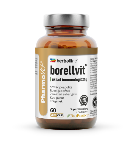 5902811238175---borelivit-.png