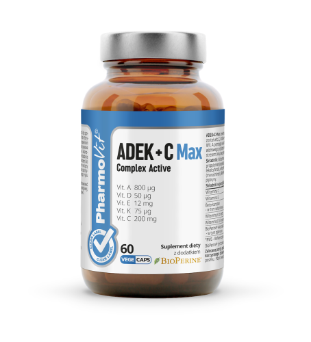 ADEK.png