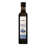 Olej z czarnuszki 250ml (K324)