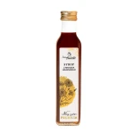 Syrop z mniszka lekarskiego 250ml (K1434)