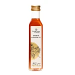 Syrop z kwiatów lipy 250ml (K1588)