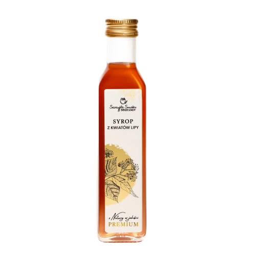 syrop-z-kwiatow-lipy-scaled.webp