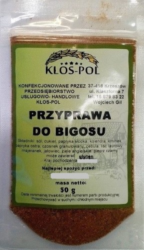 K663.jpg