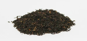 Herbata czarna 100g (K624)