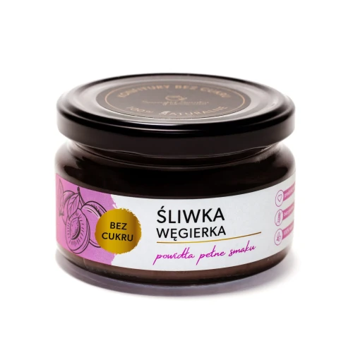 sliwka-wegierka-bez-cukru-3-scaled.webp