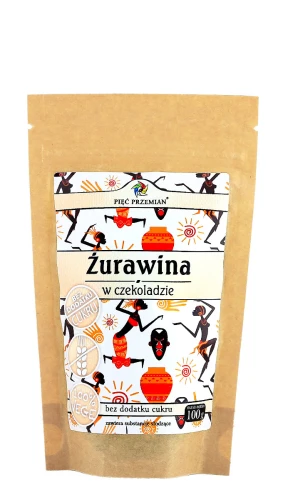 zurawina-w-czekoladzie.jpg