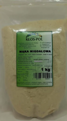 kegyau0u.jpg