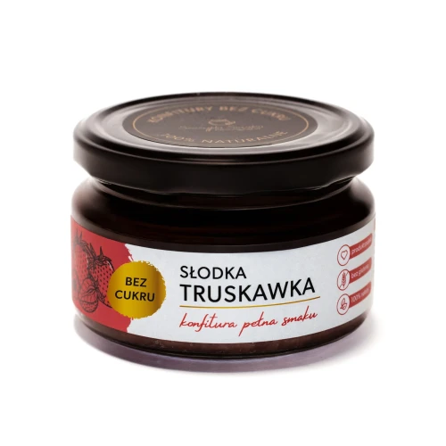 slodka-truskawka-bez-cukru-scaled.webp