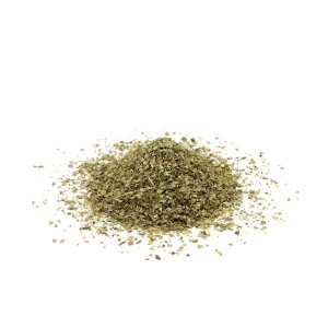 Majeranek polski 150g  (K189)