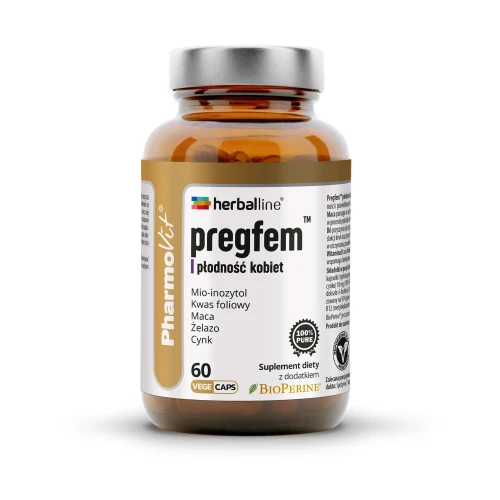 PREGFEM.jpg