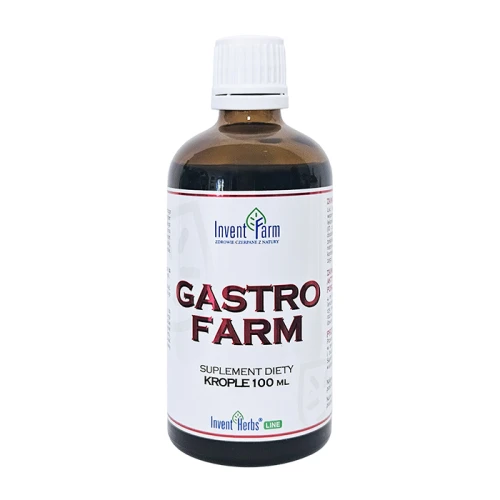 gastro_.jpg