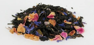 Herbata Rajski Ogród 100g (K995)