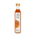 Syrop z rokitnika 250ml (K554)