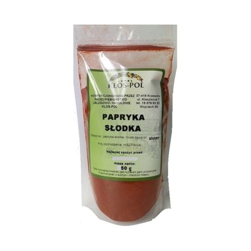 klospol_papryka_slodka_50g.jpg