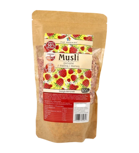 MUSLI.webp