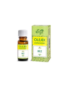  Olejek Zapachowy "Bez"  10ML (K203) 