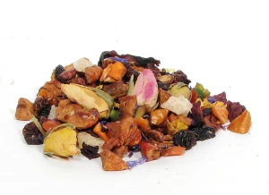 Herbata Rajski Ogród 100g (K995)