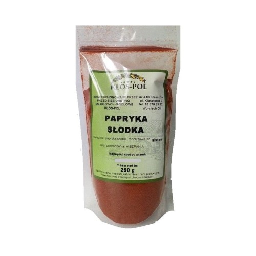 klospol_papryka_slodka_250g.jpg