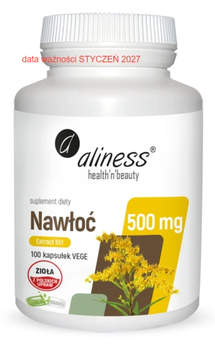 packshot-nawloc.png