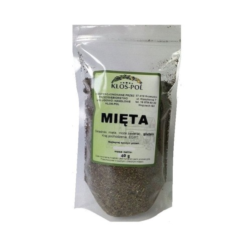 klospol_mieta_suszona_40g.jpg